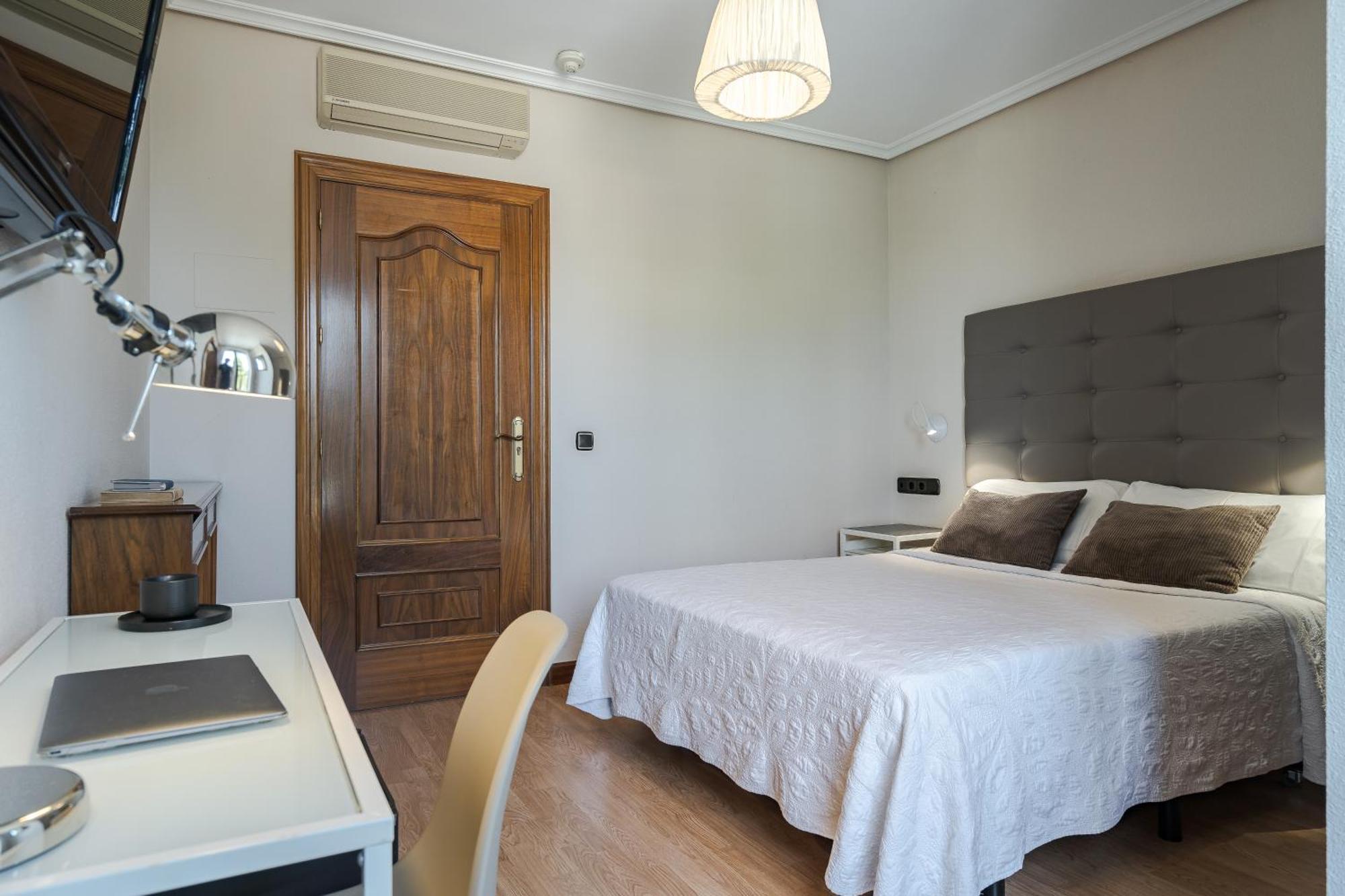 Hotel Eurowest سلامنكا المظهر الخارجي الصورة